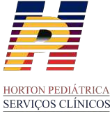 Horton Pediátrica