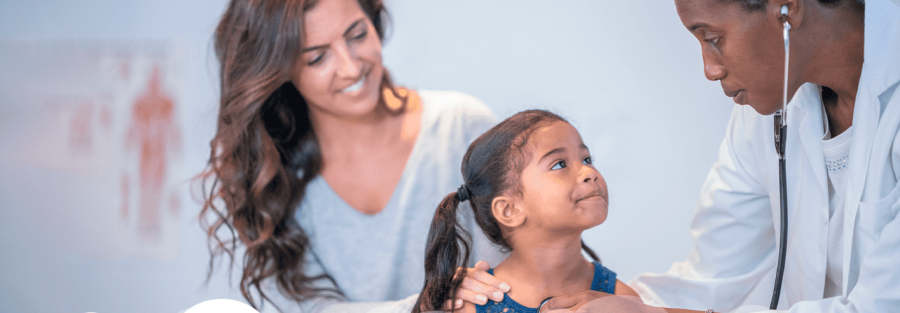 servicos-horton-pediatric